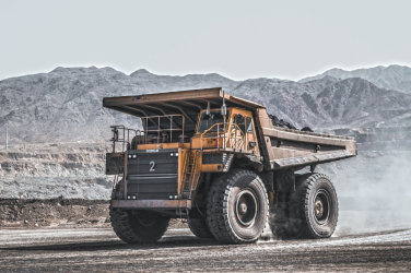 Juniors on Radar: 5 ASX Explorers to Watch Today