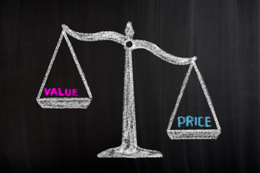 WiseTech guides to higher FY22 earnings: Ord Minnett upgrades to Buy
