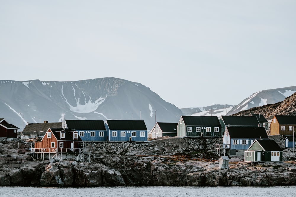 Greenland Minerals acquires stake in Spanish lithium project as court case rolls on 