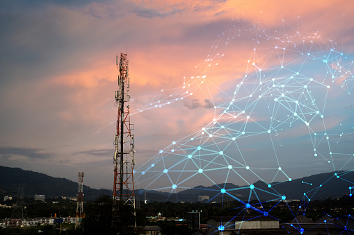 Spark to offload 70% of TowerCo business for NZ$900m