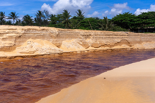 BHP may have to cough-up substantially more on previously settled Samarco disaster in Brazil