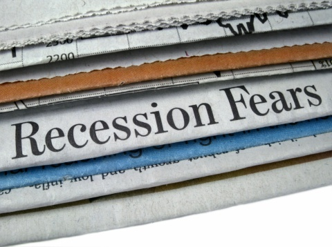 UK and Eurozone to follow the US into recession: Goldman Sachs