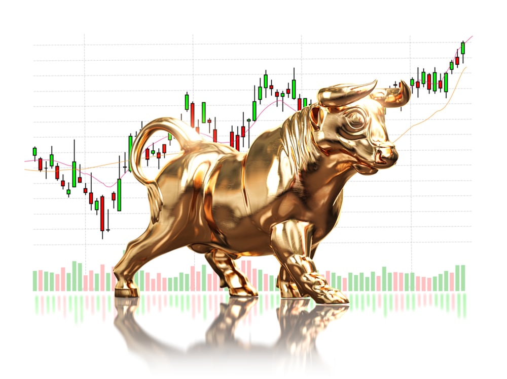 Latin Resources acquires Peep O’Day gold target in NSW