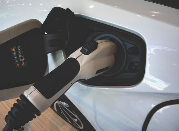 Graphite junior Evolution Energy opens door to supply battery and nuclear sectors