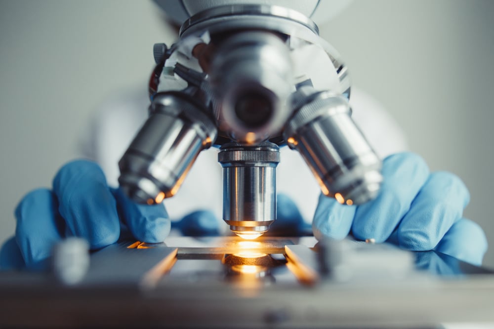 Monash IVF downgrades FY26 profit again as industry volumes fall