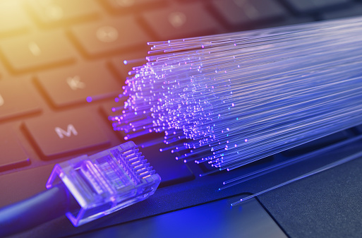 Superloop to buyback up to 10% of shares