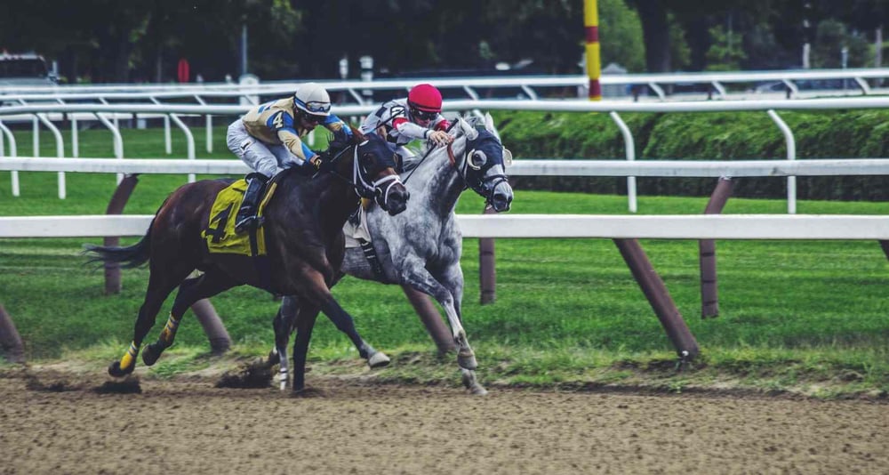 PointsBet adds Virginia to US foot-print