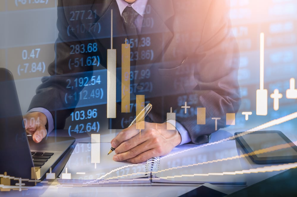 Retail investors eyeing cheaper equity options, energy sector: Goldman Sachs 