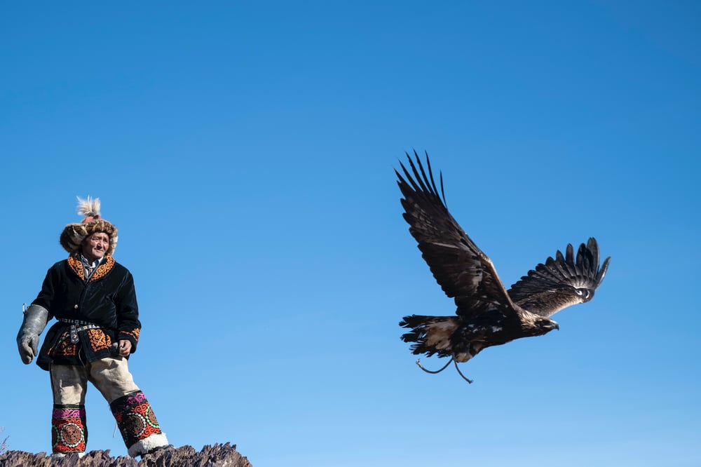 Elixir Energy’s first pilot well due August, the icing on a busy Mongolian summer