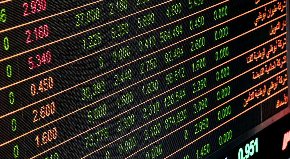 Westpac’s amended buyback ensures no one’s disadvantaged