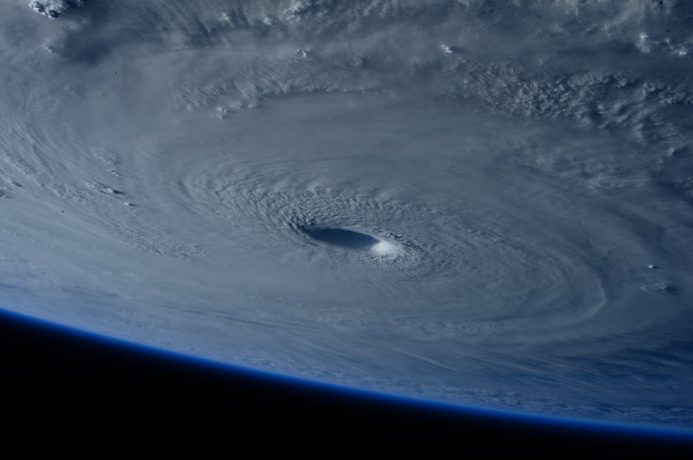 Pointerra up 15% on storm data deal with US power utility 