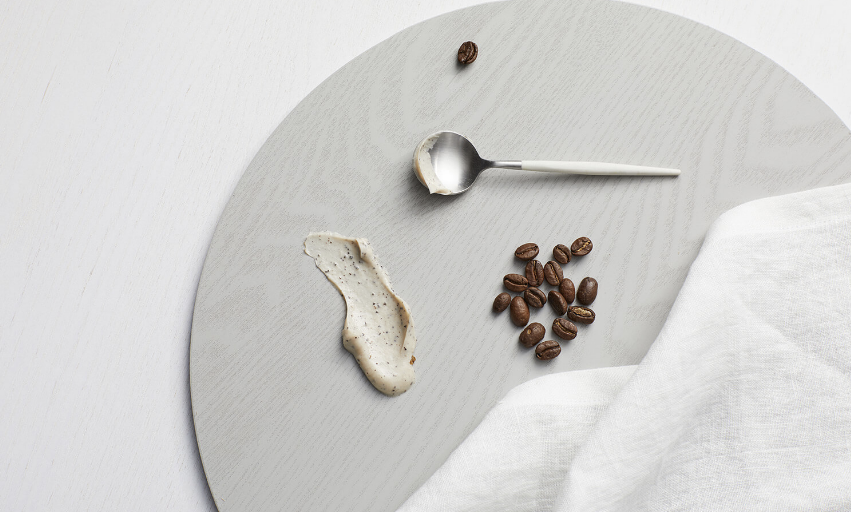 Is the Forrest-backed skincare play, BWX, now bleeding value?
