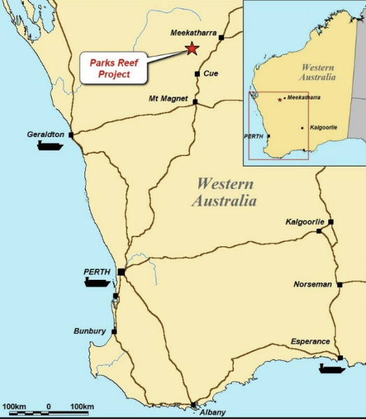 Podium Minerals drilling results surpass original outlook
