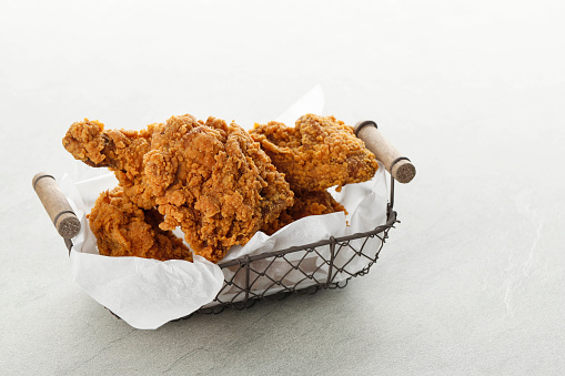 Collins Foods announces strong FY22 result: Flags short-term margin hit 