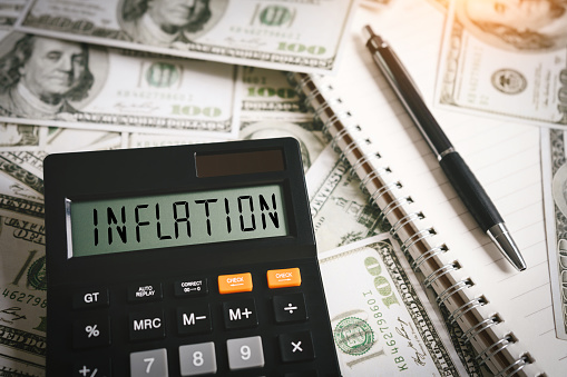  Metcash boosts FY22 revenue & profit: Flags grocery inflation impact