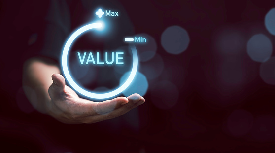 Plenty of room left for value outperformance to run: Cliff Asness of AQR