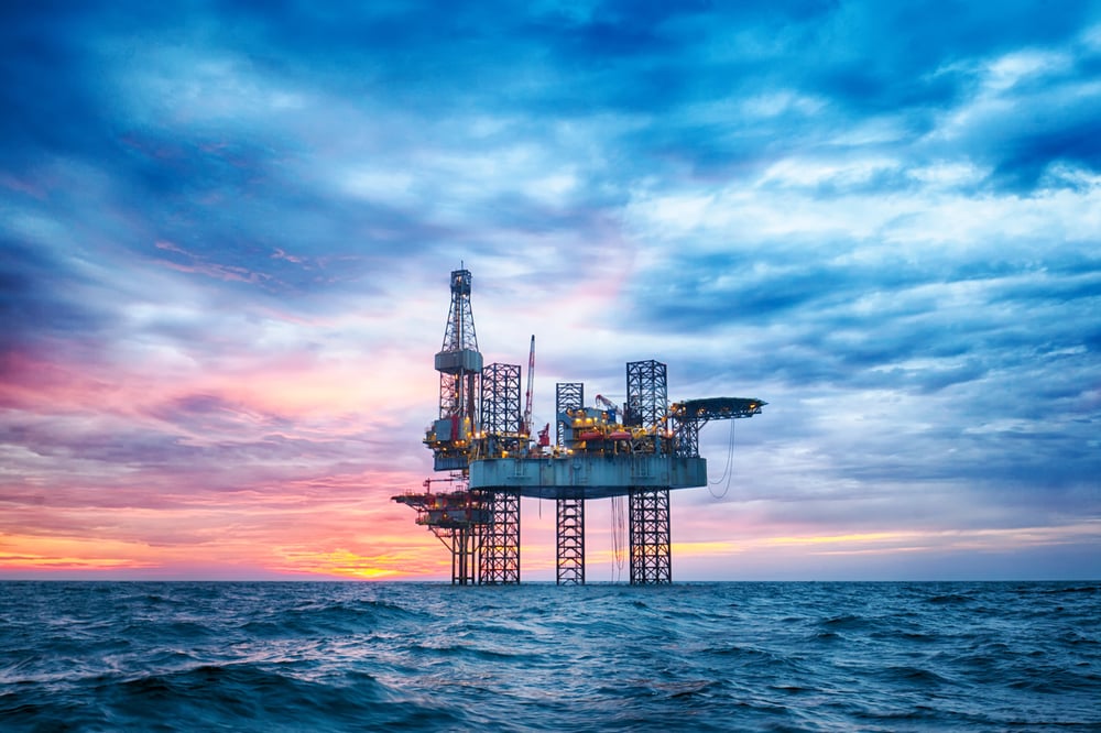 Energy Spotlight: $110/bbl remains the quo, ASX Energy Index bruised 