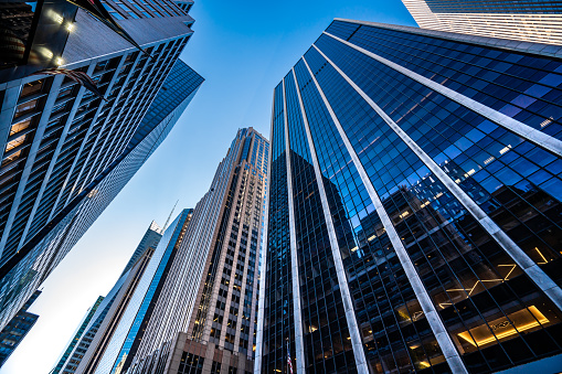 Growthpoint Properties guides to higher FFO on strong performance