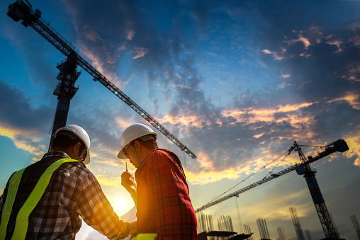 GR Engineering guides to higher FY22 revenue