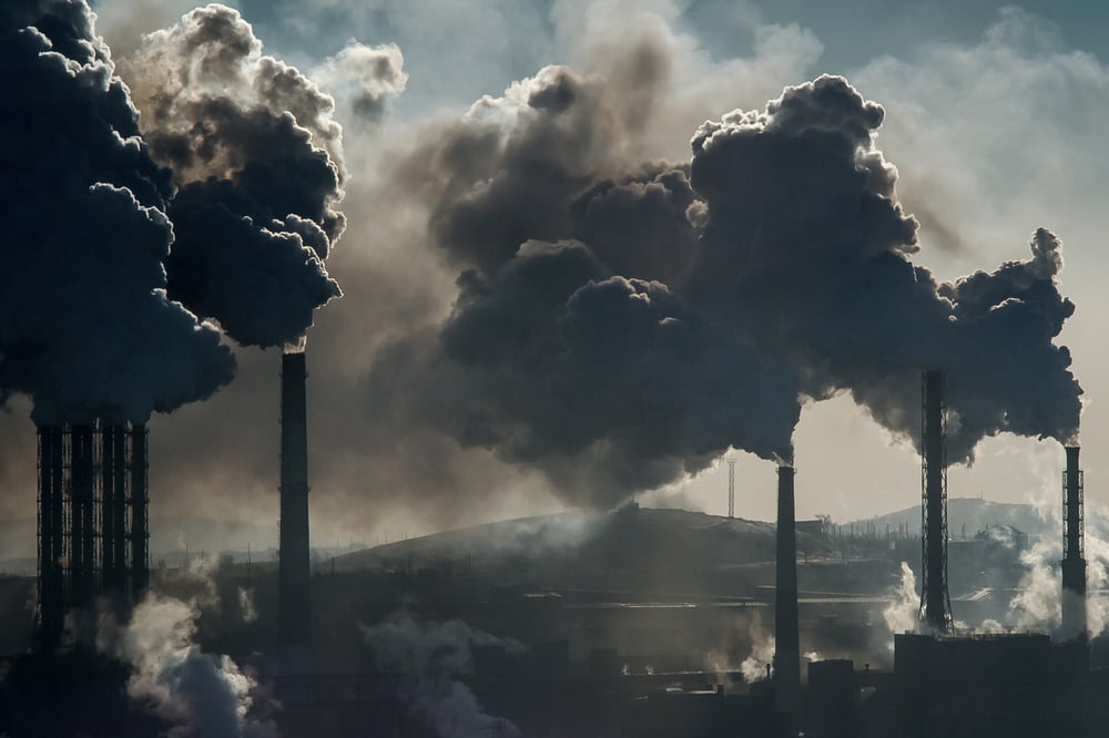 Stanmore, Terracom and Coronado shares slammed as Queensland increases coal royalties