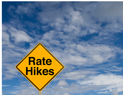 No recession on my watch & no runaway cash rate: RBA chair Philip Lowe