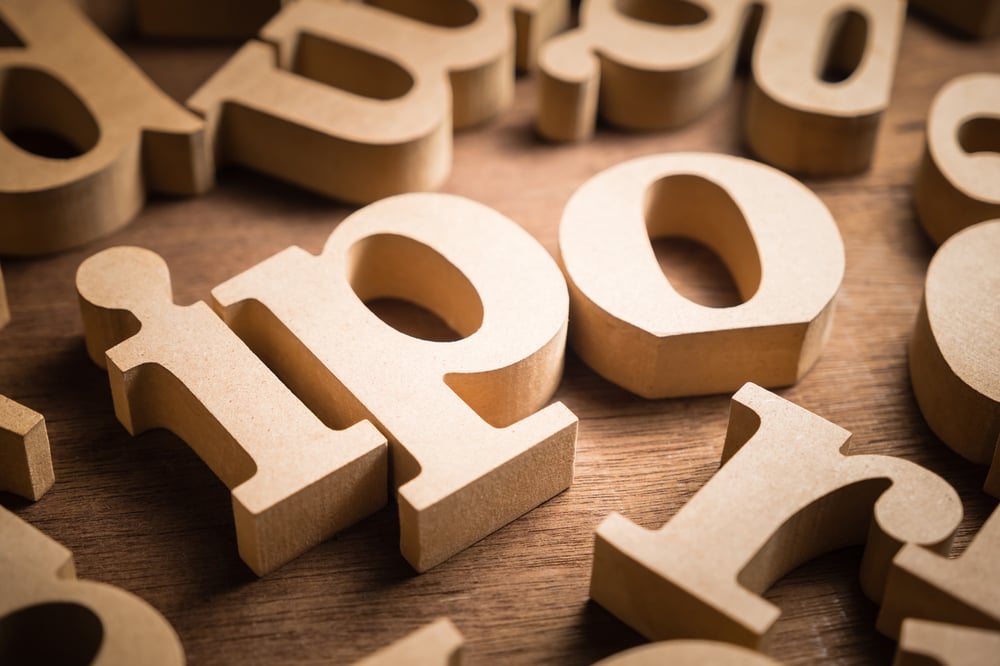 Upcoming ASX IPOs: Leo Lithium, rare earths and base metals explorers