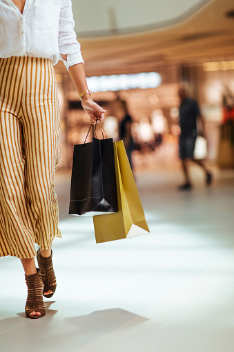 Vicinity increases valuations by $245m, raises guidance and flags a return to shopping centres