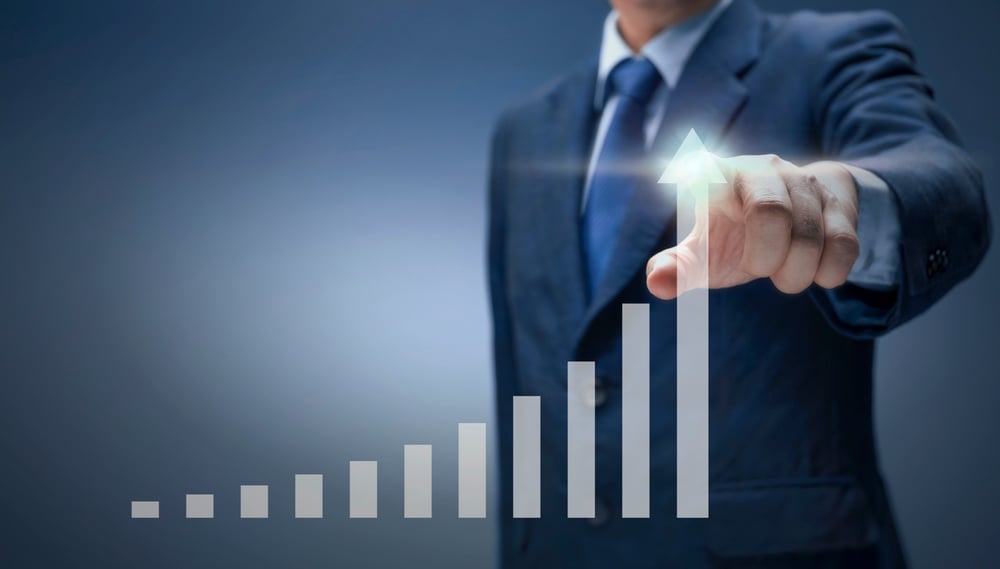 Identitii up over 20% as Rabobank Australia signs 5Y licence
