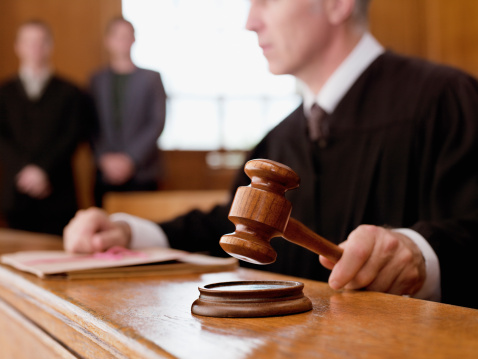 Link tumbles on twin blow: ACCC probe & pending lawsuit