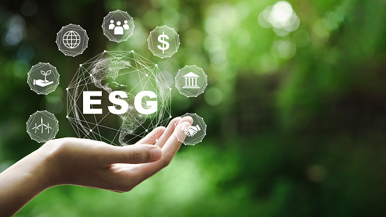 Australian Ethical FUM down 3%: Still expects growth in FY23