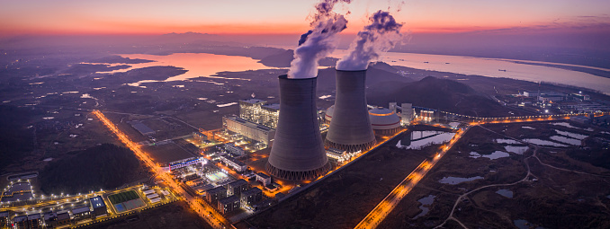 Miners in the crosshairs of higher power prices: Macquarie
