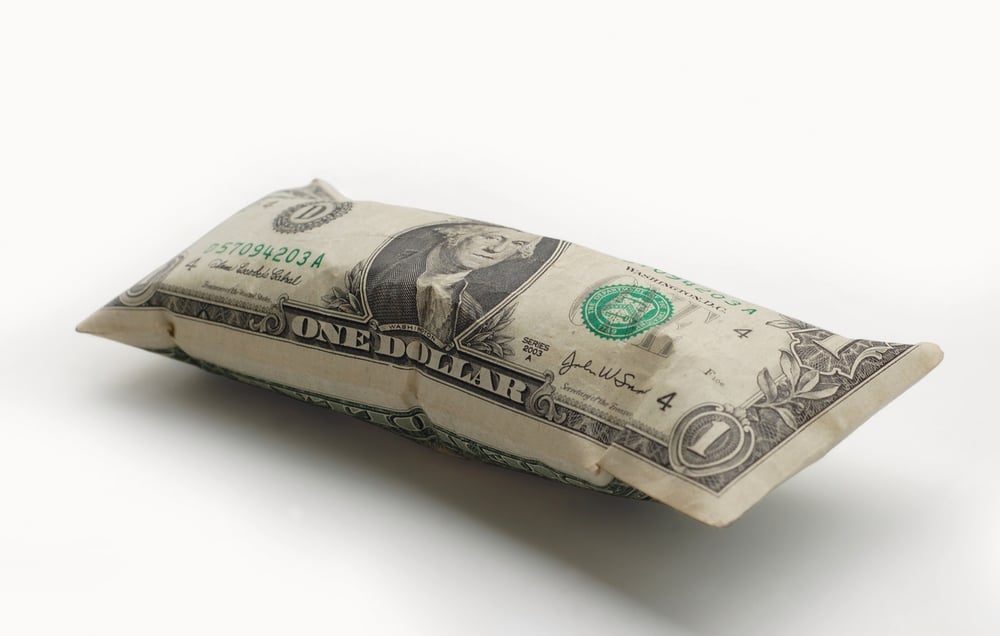 US Inflation preview: Brace for hotter-than-expected numbers, too early to call the peak
