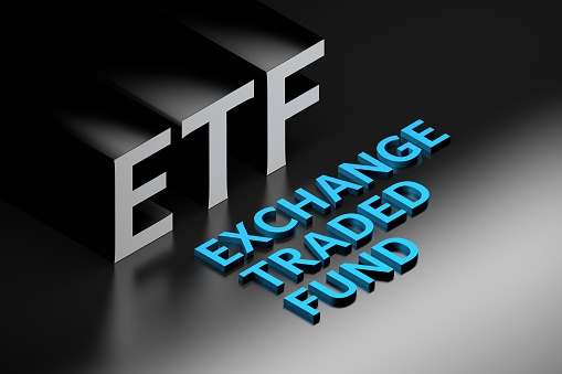 How to tap into the tax efficiency of ETFs