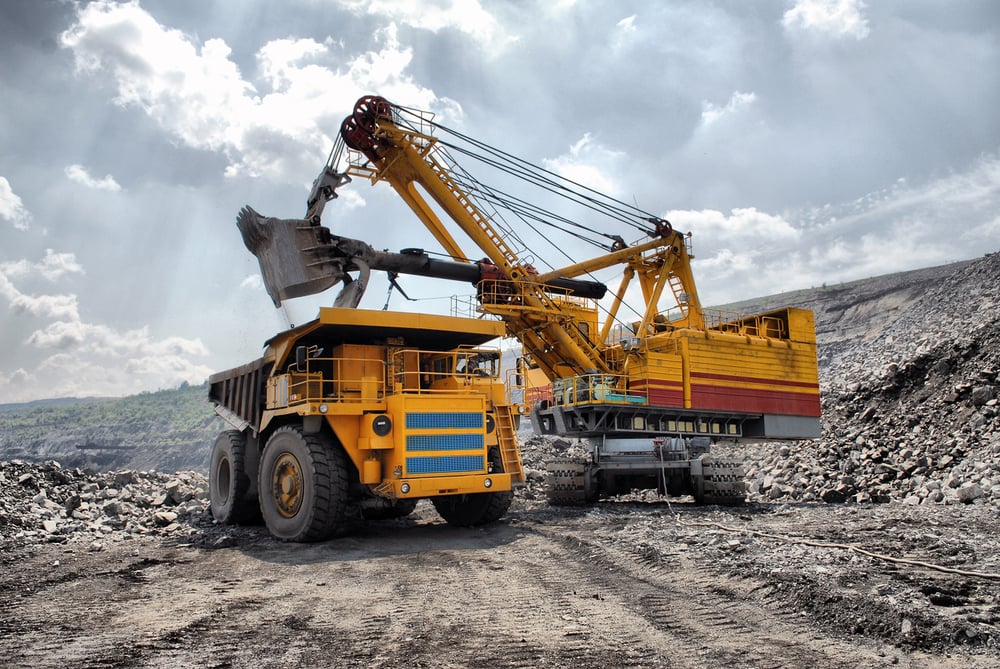 Iron ore recap: Eyes on US$150, stockpiles hit 8 month lows and Fortescue's chart