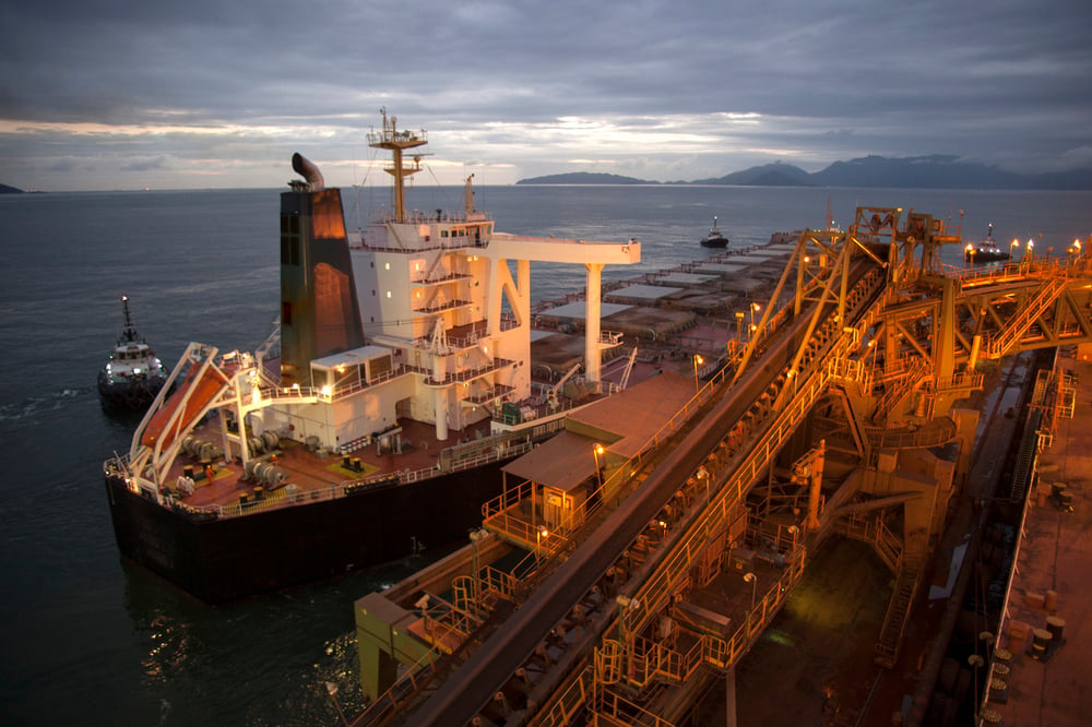 Panoramic Resources completes fourth nickel shipment: Eyes on mine life and metal prices