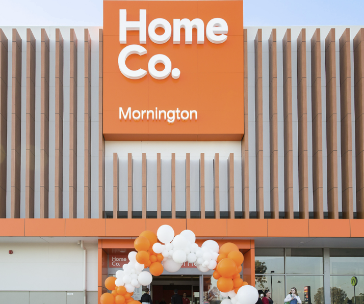 HomeCo Daily Needs REIT records valuation gains of $209m: Promising dividends for income investors