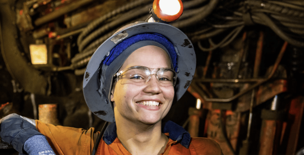 Does Perenti’s expansion at Cowal put it further into value-play territory?