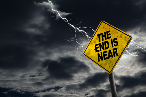 Beginning of the end for battery metals bull market: Goldmans