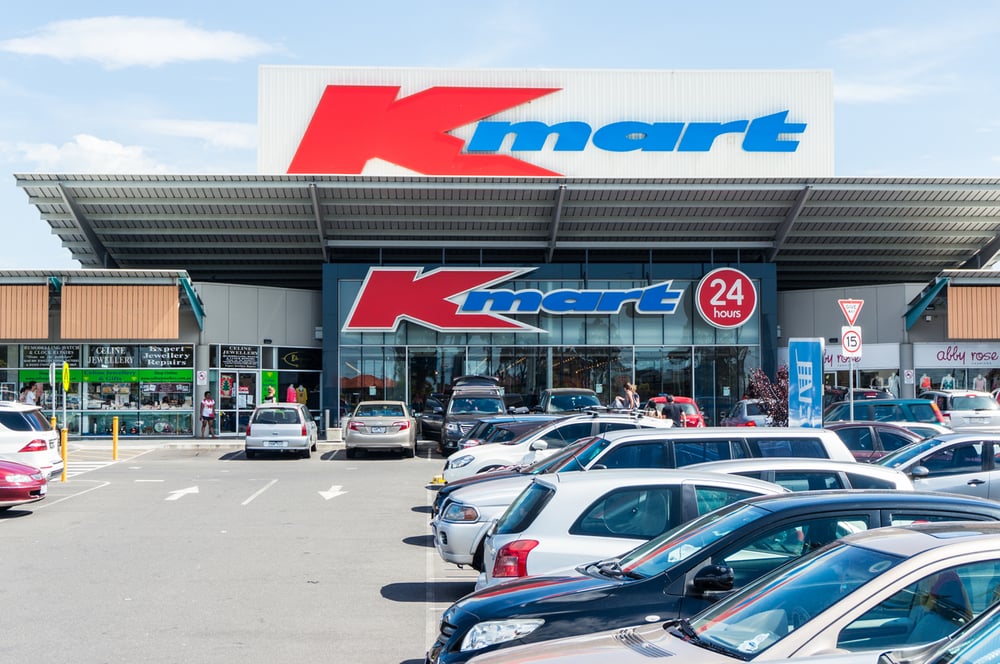 Wesfarmers outlines growth focus: But no new guidance