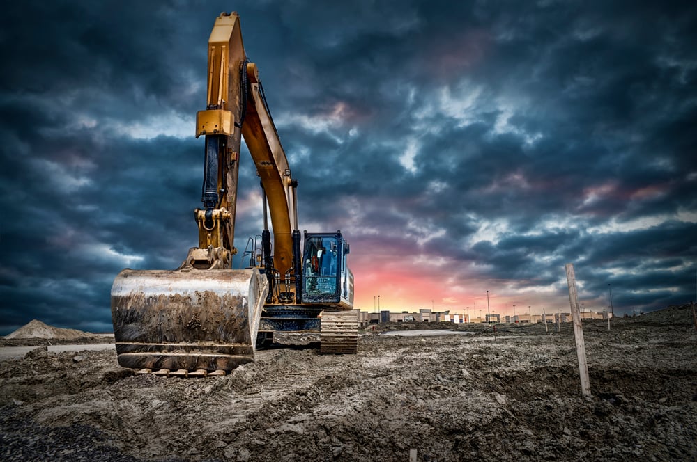 Wagners wins West Sydney airport contract valued at $140m 