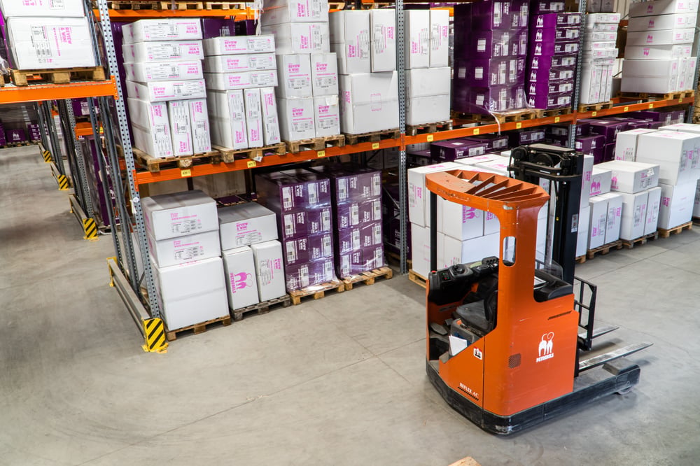 Unwinding consumer demand to take a hit on stocked up ASX 200 retailers