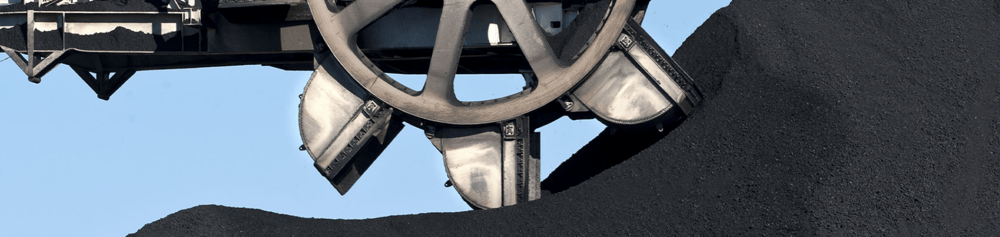 Share price dip defies record coal prices for Coronado