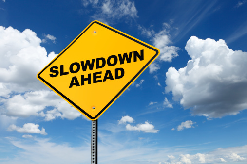 $1.2bn bid for Appen coincides with slowing performance: Further details at AGM tomorrow