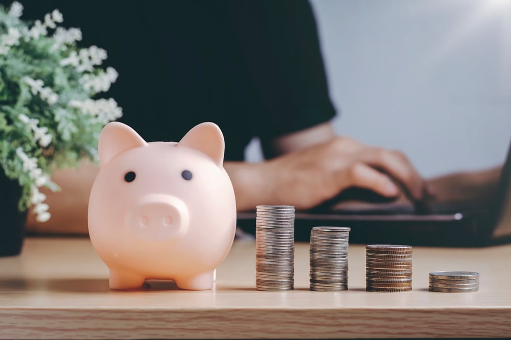Is Income Asset Management an overlooked stock? 