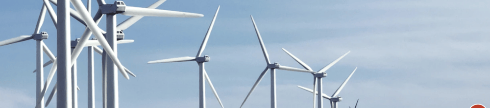 Worley surges to multi-year high: Touted as key beneficiary of ‘renewables revival’
