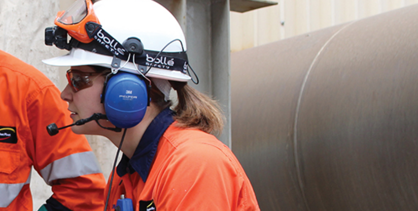 Incitec Pivot boosts 1H dividend & profit: Fertiliser and ‘bang bang’ businesses to split