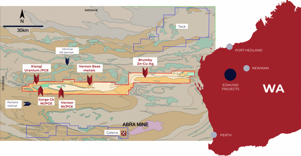 location-map-1200x623