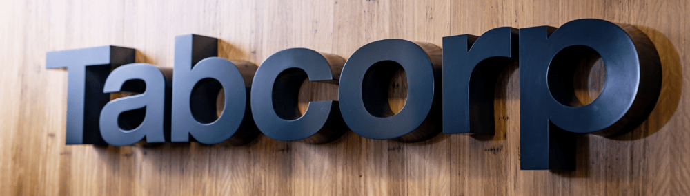 Lottery Corp (ASX:TLC) leaps into ASX 200 24 May