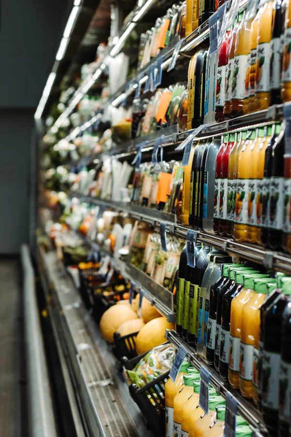 My Food Bag to pay dividend on back of strong FY22 results 