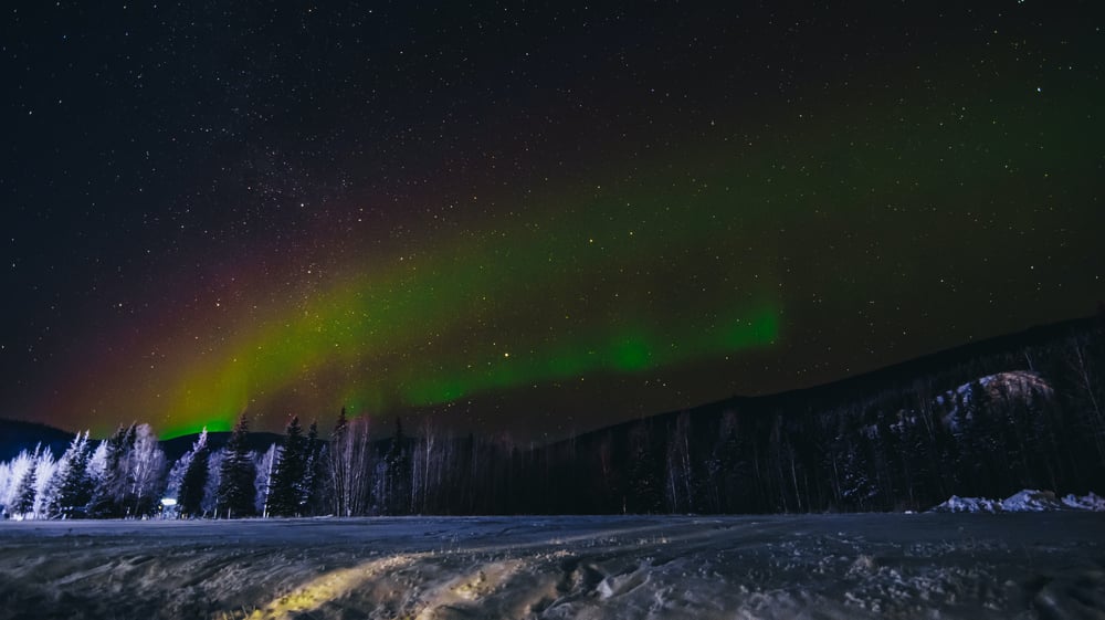 Felix Gold adds 6,203 acres to Alaskan project 